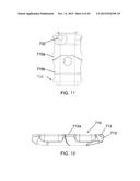 COVER OR DEVICE WITH A SOUND CONCENTRATOR diagram and image