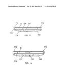 COVER OR DEVICE WITH A SOUND CONCENTRATOR diagram and image