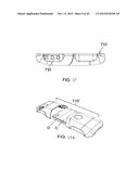 COVER OR DEVICE WITH A SOUND CONCENTRATOR diagram and image