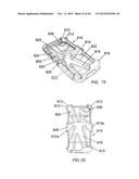 COVER OR DEVICE WITH A SOUND CONCENTRATOR diagram and image