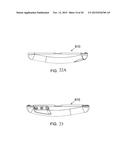 COVER OR DEVICE WITH A SOUND CONCENTRATOR diagram and image