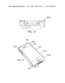 COVER OR DEVICE WITH A SOUND CONCENTRATOR diagram and image