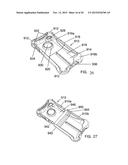 COVER OR DEVICE WITH A SOUND CONCENTRATOR diagram and image