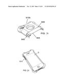 COVER OR DEVICE WITH A SOUND CONCENTRATOR diagram and image