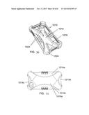 COVER OR DEVICE WITH A SOUND CONCENTRATOR diagram and image