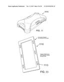 COVER OR DEVICE WITH A SOUND CONCENTRATOR diagram and image