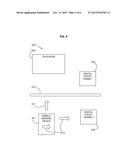 Mobile Device Data Transfer Using Location Information diagram and image