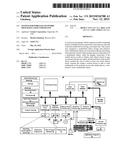 SYSTEM FOR WIRELESS NETWORK MESSAGING USING EMOTICONS diagram and image