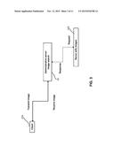 SYSTEM FOR WIRELESS NETWORK MESSAGING USING EMOTICONS diagram and image