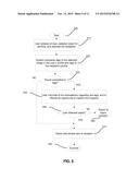 SYSTEM FOR WIRELESS NETWORK MESSAGING USING EMOTICONS diagram and image