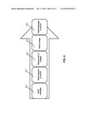 SYSTEM FOR WIRELESS NETWORK MESSAGING USING EMOTICONS diagram and image