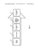 SYSTEM FOR WIRELESS NETWORK MESSAGING USING EMOTICONS diagram and image