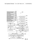 SYSTEM FOR WIRELESS NETWORK MESSAGING USING EMOTICONS diagram and image