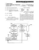 User Activity Tracking System diagram and image