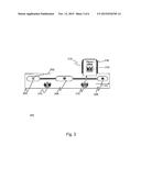 User Activity Tracking System diagram and image