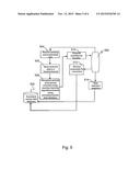 User Activity Tracking System diagram and image