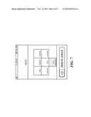 On-Hold Processing for Telephonic Systems diagram and image