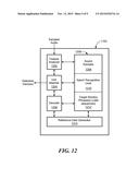 On-Hold Processing for Telephonic Systems diagram and image