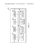 Method and Apparatus for Managing Contact Information diagram and image