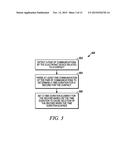 Method and Apparatus for Managing Contact Information diagram and image