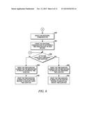 Method and Apparatus for Managing Contact Information diagram and image