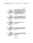 Method and Apparatus for Managing Contact Information diagram and image