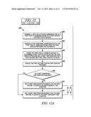 Method and Apparatus for Managing Contact Information diagram and image