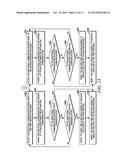 Method and Apparatus for Managing Contact Information diagram and image