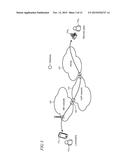 DELIVERY OF VISUAL VOICEMAIL OVER MULTIMEDIA MESSAGING SERVICE diagram and image