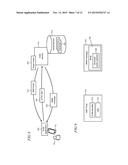 DELIVERY OF VISUAL VOICEMAIL OVER MULTIMEDIA MESSAGING SERVICE diagram and image