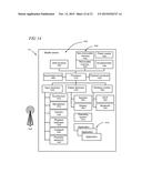 DELIVERY OF VISUAL VOICEMAIL OVER MULTIMEDIA MESSAGING SERVICE diagram and image