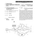 OPTIMAL USE OF MULTIPLE CONCURRENT INTERNET PROTOCOL (IP) DATA STREAMS FOR     VOICE COMMUNICATIONS diagram and image