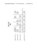 OPTIMAL USE OF MULTIPLE CONCURRENT INTERNET PROTOCOL (IP) DATA STREAMS FOR     VOICE COMMUNICATIONS diagram and image