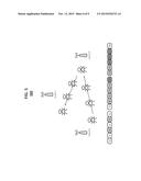 OPTIMAL USE OF MULTIPLE CONCURRENT INTERNET PROTOCOL (IP) DATA STREAMS FOR     VOICE COMMUNICATIONS diagram and image