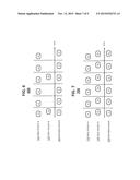 OPTIMAL USE OF MULTIPLE CONCURRENT INTERNET PROTOCOL (IP) DATA STREAMS FOR     VOICE COMMUNICATIONS diagram and image