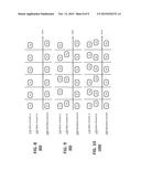 OPTIMAL USE OF MULTIPLE CONCURRENT INTERNET PROTOCOL (IP) DATA STREAMS FOR     VOICE COMMUNICATIONS diagram and image