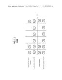 OPTIMAL USE OF MULTIPLE CONCURRENT INTERNET PROTOCOL (IP) DATA STREAMS FOR     VOICE COMMUNICATIONS diagram and image