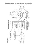 SYSTEM AND METHOD FOR QUALITY AUTO-BLENDING IN CALL ROUTING diagram and image