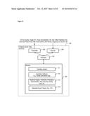 SYSTEM AND METHOD FOR QUALITY AUTO-BLENDING IN CALL ROUTING diagram and image