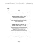 SYSTEM AND METHOD FOR QUALITY AUTO-BLENDING IN CALL ROUTING diagram and image