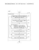 SYSTEM AND METHOD FOR QUALITY AUTO-BLENDING IN CALL ROUTING diagram and image