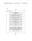 SYSTEM AND METHOD FOR QUALITY AUTO-BLENDING IN CALL ROUTING diagram and image