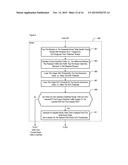 SYSTEM AND METHOD FOR QUALITY AUTO-BLENDING IN CALL ROUTING diagram and image