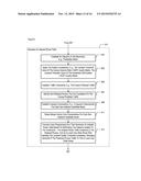 SYSTEM AND METHOD FOR QUALITY AUTO-BLENDING IN CALL ROUTING diagram and image