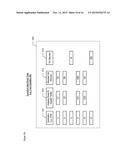 SYSTEM AND METHOD FOR QUALITY AUTO-BLENDING IN CALL ROUTING diagram and image