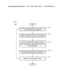 SYSTEM AND METHOD FOR QUALITY AUTO-BLENDING IN CALL ROUTING diagram and image