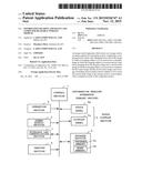 Information Reading Apparatus and Computer-Readable Storage Medium diagram and image