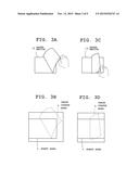 Information Reading Apparatus and Computer-Readable Storage Medium diagram and image