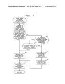 Information Reading Apparatus and Computer-Readable Storage Medium diagram and image