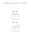 Information Reading Apparatus and Computer-Readable Storage Medium diagram and image